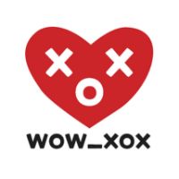 wow_xox23