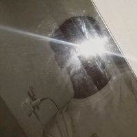 traaaaaaaaa10