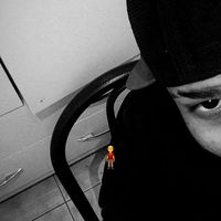 son original