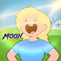 moontgkkj