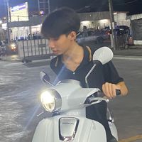 flovesalmon7