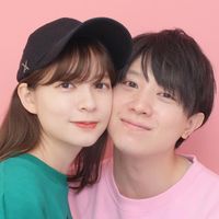 copipecouple
