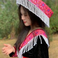 nhạc nền - Lý Thị Bẩy