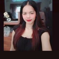 សំឡេងដើម - Ah Leak
