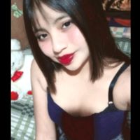 la.bebechita502