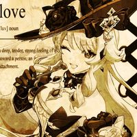 оригинальный звук