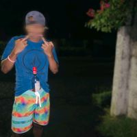 djhastone