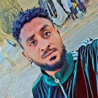 original sound - tdf.amalay21