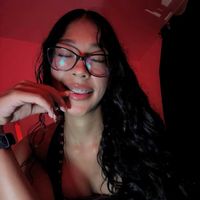 sara_rodriguez52