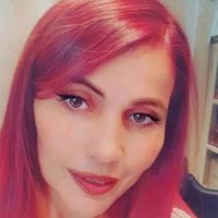 prettyhoria10