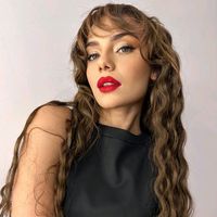 thequeenbahar