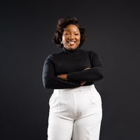 sizakhewakhetongo
