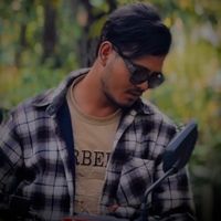 arunkathariya07