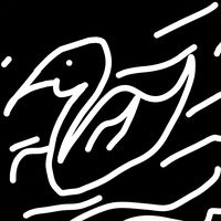 suara asli - izz