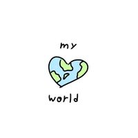 เสียงต้นฉบับ - ฉันในวัย25