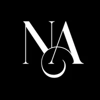 original sound - nachanne__