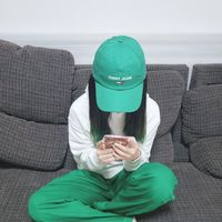 myr_991166