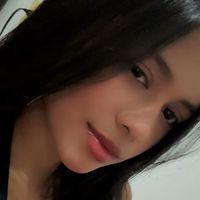 mary_silvac