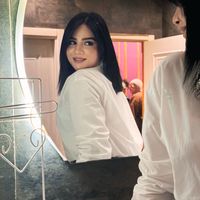 mayssajridi56u