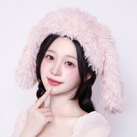 오리지널 사운드 - 단 Dan