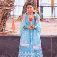 sandhya_chauhan_5