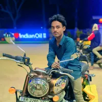 original sound - mdmuna.bhai786