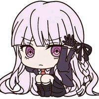 mamakima67