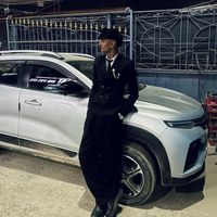 lu_______rey46
