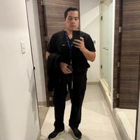 dr.alfonsovalladares