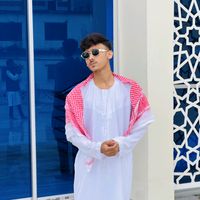 mohammed_rahad2