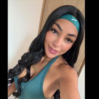 ingrid_arboleda1