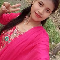 maya.chy088