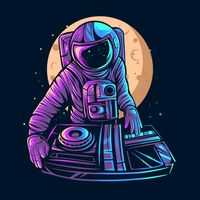 pack_remixes_ecuador