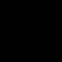 เสียงต้นฉบับ - pin