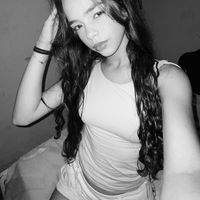 oliveirax327