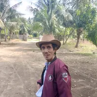 original sound - maepong002