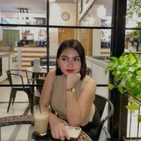 original sound - Pimentelprecyl123onIG☕️