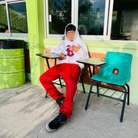am.chava.jr