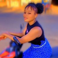bb.adlade5