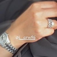 i_arw96