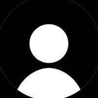 offpdiasm