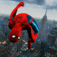 original sound - naxxgantengamat