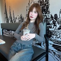 เสียงต้นฉบับ - ᴊ ᴜ ɴ ᴇ ɴ ʏ 🦋