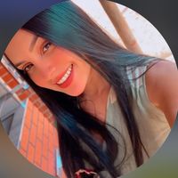 abriela492