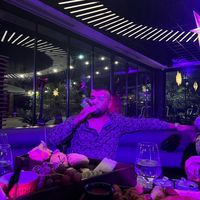 _bayrameroglu_47