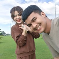 ragtaaaapa_j