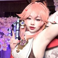 reinachann1