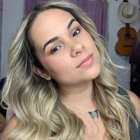 amanda.criispim