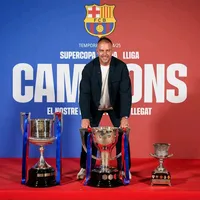 original sound - barcaxsiempre2025