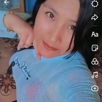 oficial_bety_212